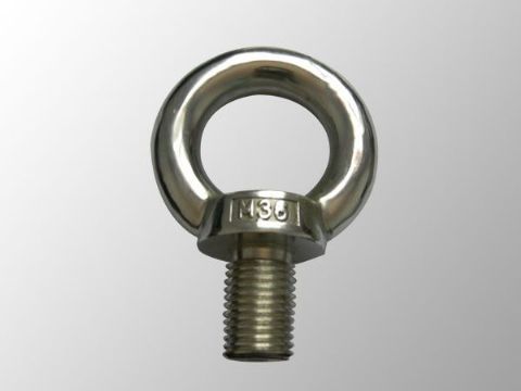 點擊查看詳細信息<br>標題：吊環螺母 閱讀次數：3024